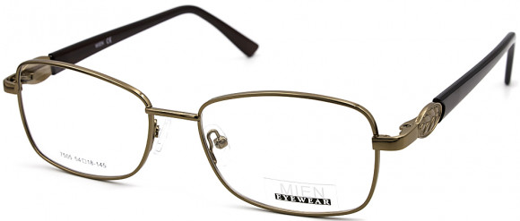 ОМ MIEN 7505 C100В