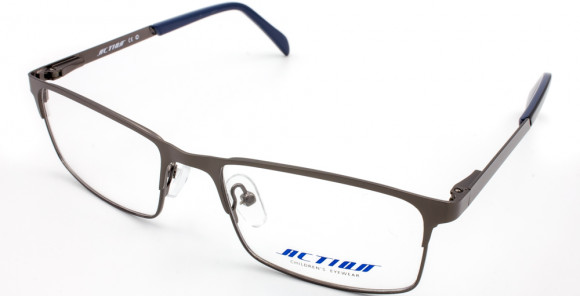 ОМД ACTION 1041R C4