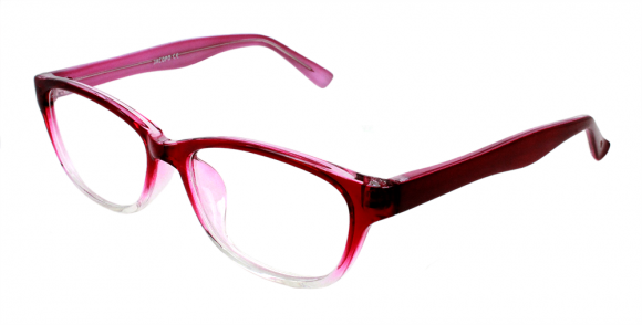 ОП JACOPO 1376 C22