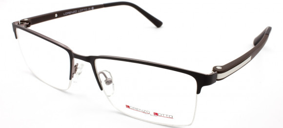 ОМ LORENZO LOTTO 81175 C4