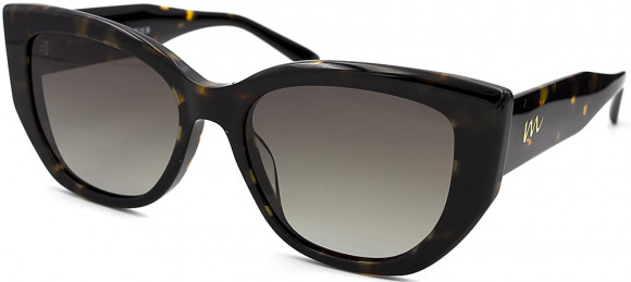 С/З LORENZO LOTTO 93256 C3