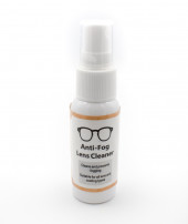 Спрей для линз Анти-фог 30 ml