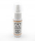 Спрей для линз Анти-фог 30 ml