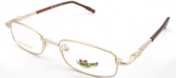 ОМД HAPPY 4072 C08