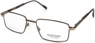 ОМ GIOVANI 4211 C4 ОМ GIOVANI 4211 C4