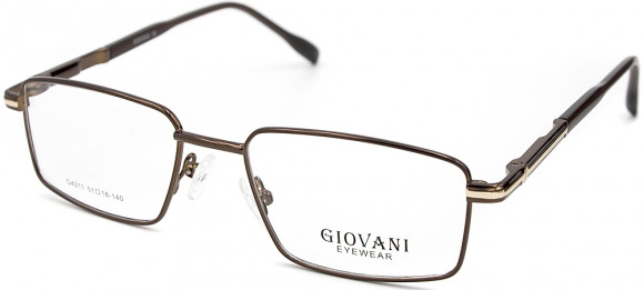 ОМ GIOVANI 4211 C4