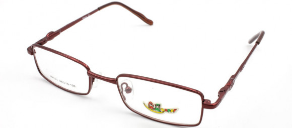 ОМД HAPPY 4131 C010