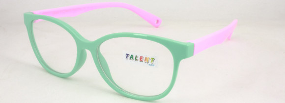 ОПД TALENT 8142 P C1