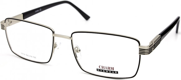 ОМ CHARM 3019 C3 ОМ CHARM 3019 C3