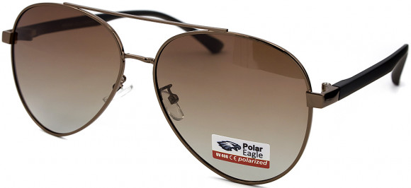 С/З POLAR EAGLE 8744 C2