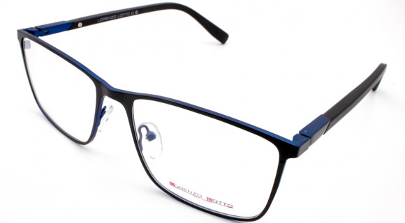 ОМ LORENZO LOTTO 81138 C2 ОМ LORENZO LOTTO 81138 C2