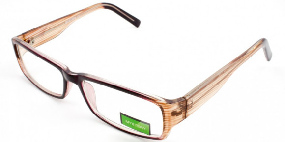 Очки а/комп MYSTERY 0005 L16 Очки а/комп MYSTERY 0005 L16