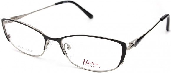 ОМ NIKITANA 9368 C6