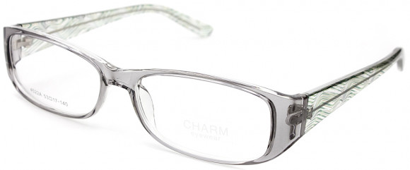 ОП CHARM 4522A C3