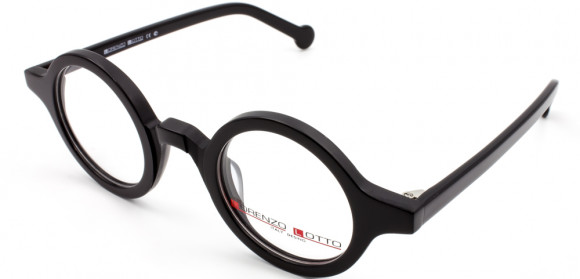 ОПД LORENZO LOTTO 72227 C4