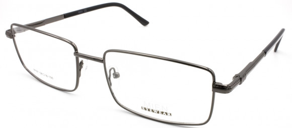 ОМ MIEN 8797 C12 ОМ MIEN 8797 C12