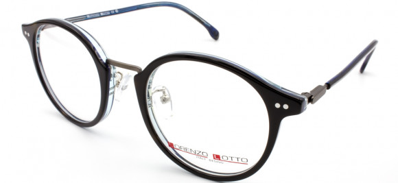 ОК LORENZO LOTTO 72241 C4