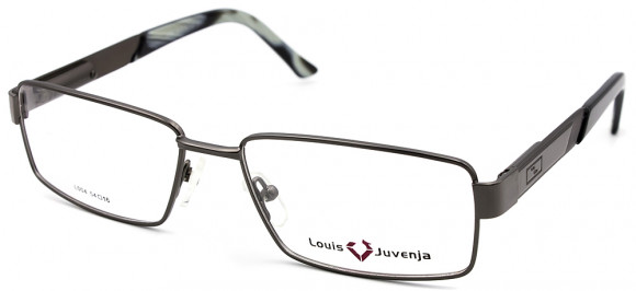 ОМ LOUIS JUVENJA 004 C1 ОМ LOUIS JUVENJA 004 C1