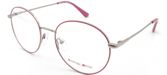 ОМ LORENZO LOTTO 82373 C3