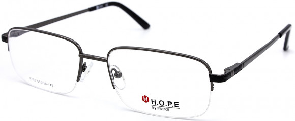 ОМ HOPE 6732 C2 ОМ HOPE 6732 C2