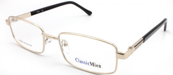 ОМ MIEN 78353 B2 ОМ MIEN 78353 B2