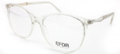 ОК EFOR 2030 C6