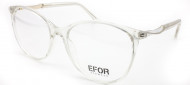 ОК EFOR 2030 C6