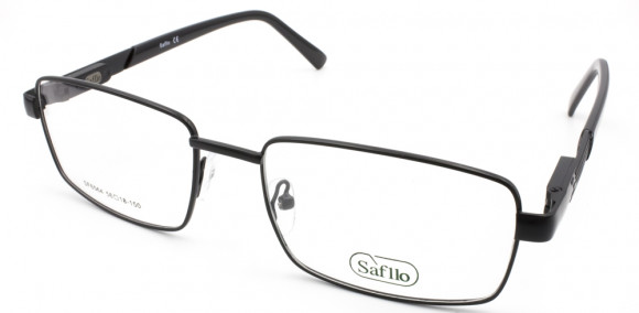 ОМ SAFLLO 6564C9 ОМ SAFLLO 6564C9