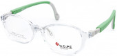 ОПД HOPE 8092A C2 ОПД HOPE 8092A C2