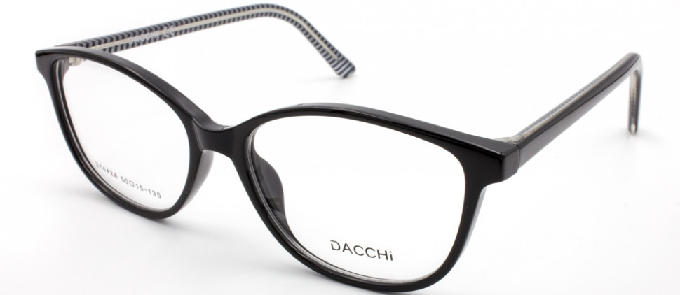 ОП DACCHI 37442А C1 оптом по цене 224 руб. за шт. в интернет-магазине ...