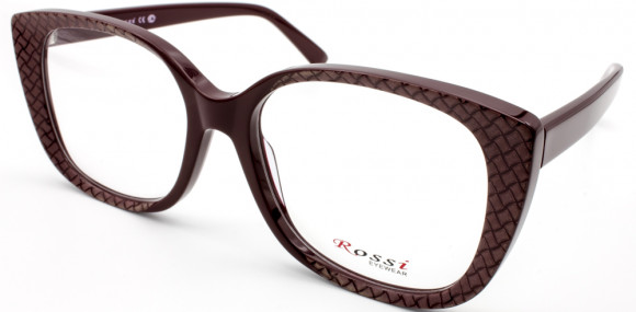 ОП ROSSI 4537 C4 ОП ROSSI 4537 C4