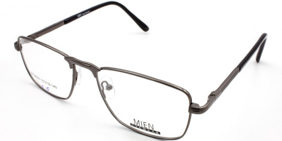 ОМ MIEN 19064 C5 ОМ MIEN 19064 C5