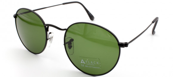 С/З FLACK 88011 C3