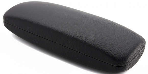 Футляр для очков ZV-523 (в ассортименте)