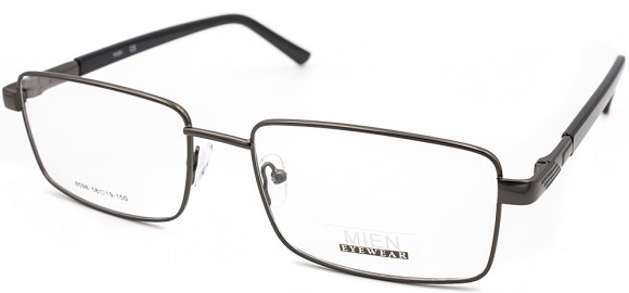 ОМ MIEN 8598 C20 ОМ MIEN 8598 C20