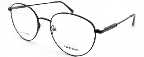 ОМ MIEN 8412 C7 ОМ MIEN 8412 C7