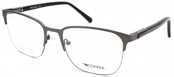 ОМ CONSUL 8204 C2 ОМ CONSUL 8204 C2