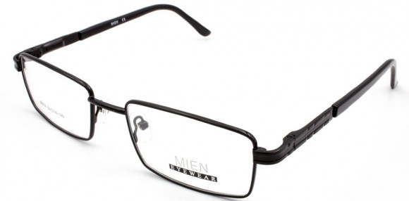 ОМ MIEN 6602 C7 ОМ MIEN 6602 C7