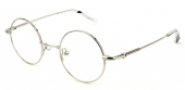 ОМД MILK Titanium 5008 C03