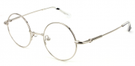 ОМД MILK Titanium 5008 C03