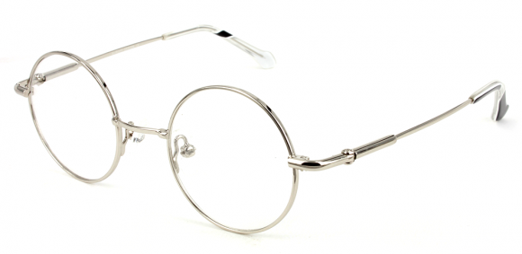 ОМД MILK Titanium 5008 C03