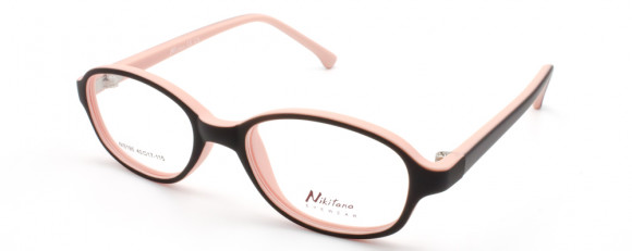 ОП NIKITANA 5195 C6 ОП NIKITANA 5195 C6