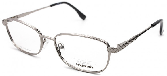 7539TC85OMMI 7539TC85OMMI