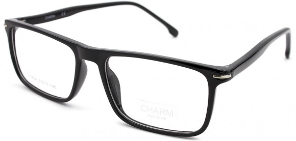 11048AC1OPCH 11048AC1OPCH