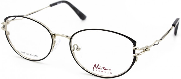 ОМ NIKITANA 9290 C6