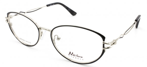 ОМ NIKITANA 9290 C6