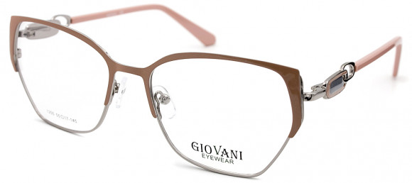ОМ GIOVANI 1255 C4