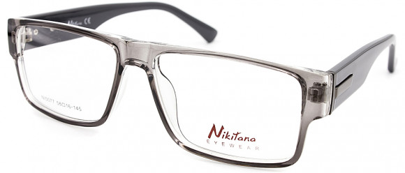 ОП NIKITANA 5077 C9