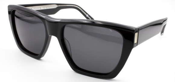 С/З LORENZO LOTTO 93242 C1