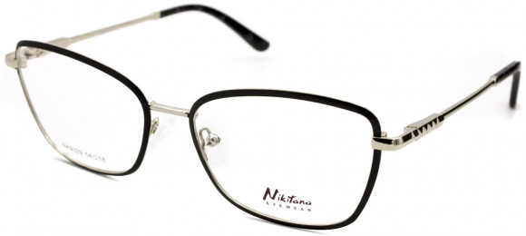 ОМ NIKITANA 9329 C6